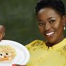 tastyfamilywithtoyin