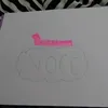 desenhando12