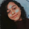 alessandracristin80