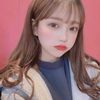 diya0712