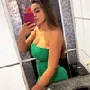 daycarvalho43
