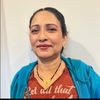 Deuka Adhikari