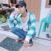 cah_gembel09