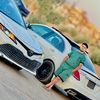 azzo_almoamre