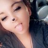 its.courtney.420