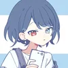 hayato_nico_