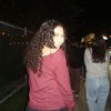 alyssahaddad