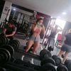 daniiela_ariiza