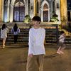 trungkien_hoang