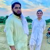 sarkarmarwat.2