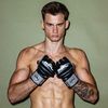 Alexei Pergande