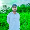 junaidmazari786