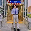 Toniichan_217