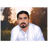 mazharii_niazii_007