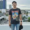 pringlse30