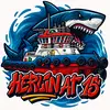 popey_bontang