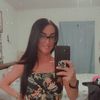 sunflowerlover__25__