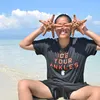 gel_lo0