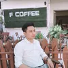 nhatlq91