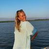 harper_ssilva