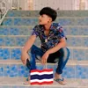 88ktpainglay