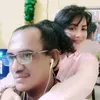 santaisajagais33