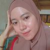 faqihhasim67