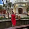 angelarivera1109