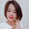 huongmo1992
