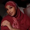 fatimahappy240
