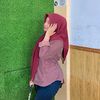 anggmtradwi12_