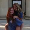 addiek_k