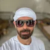 ameer_123.5
