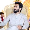 nawabsalman80