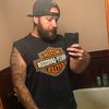 goosehunter94