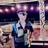 fanz1344