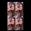 _tvyah03_