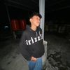 farellpw