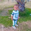 arshmanali296