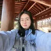 anh_kaziii