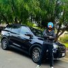 brar25dec