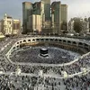 arabarber1