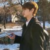kim_gyuv