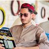 bilaljan065