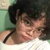 jyrzghijkl