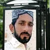 chafazalnarain