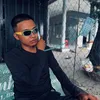 taiden_0510