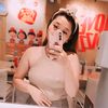 cancergirl110793