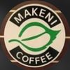 makeni_coffee