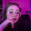 voidglow_
